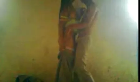 Cómo videos sexo cornudos hacer una niña pequeña