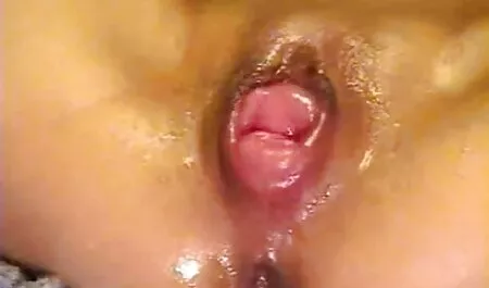 En el culo y uno en el culo! xvideos cornudos mirones
