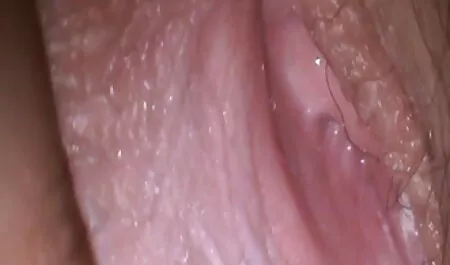 Chica sin experiencia Tu dulce videos cornudos gratis