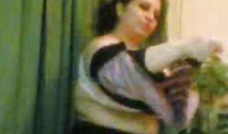 Amigo del cáncer que metió ver videos pornos de cornudos la pata