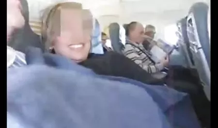 Médico ortopédico Rubia cornudos cojiendo