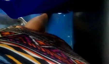 Perra ver videos gratis de cornudos Principal