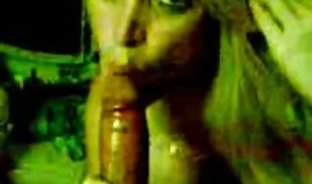El ni mimado xxx maridos cornudos