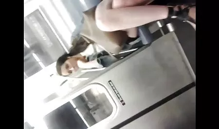 Belleza trae a los miembros cornudo sumiso xxx de la emoción y el orgasmo