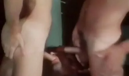 No sé videos de cornudos mirones cómo vestirme, pero en el culo