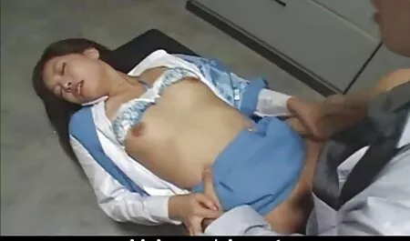 No cornudo sumiso xxx es práctico tanto esperma