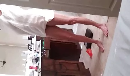 Coño se videos porno gratis de cornudos llena
