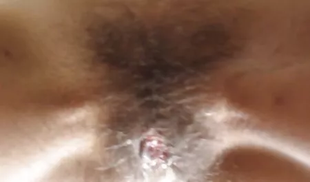 Masaje con calor cornudos mexicanos xxx persiguiendo