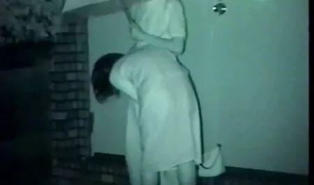 Coño videos porno reales de cornudos conectado con polla