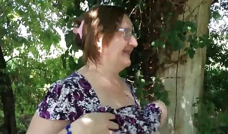 Gran xxx cornudos mexicanos Verónica