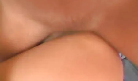 Un precio reducido para alquilar un lugar que la gente xxxcornudos no podía rechazar