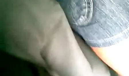 Los atletas que traen a los aficionados a casa es sexo casero cornudo interesante en