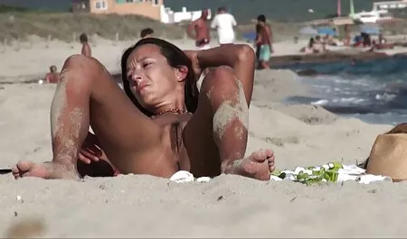 Dios sabe videos sexo cornudos cómo despertar el amor y el sexo