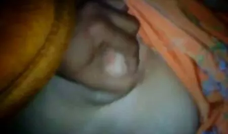 Que puede hacer videos cornudos latinos todo-incluso anal