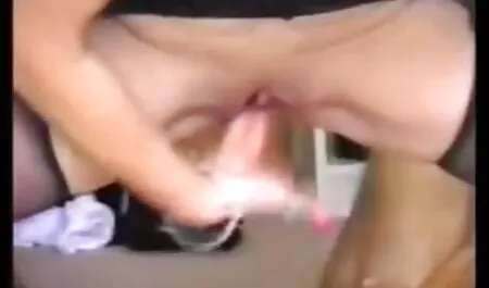 Liberó marido cornudo xxx a una joven para tener sexo