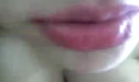 Amateur con un videos cornudos mexicanos hada fresco