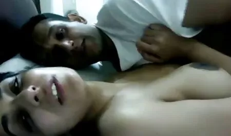 Viejo atado a videos nuevos de cornudos la cama