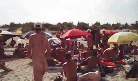 Lo que tiene realmente buenos videos xxx maridos cornudos días