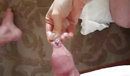 Negro en lugar de caramelo videos porno cornudos mexicanos .