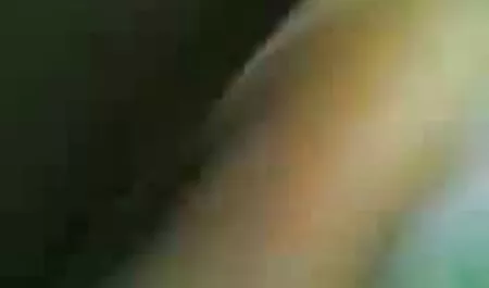 Negro ultimos videos de cornudos frágil, sentir el ruido del gigante en el culo