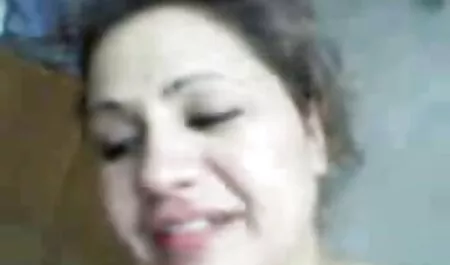Negro hombre Rubia cornudos argentinos xxx Blanca puta