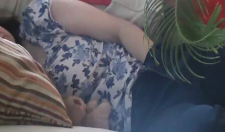 Mamá quiere volverse loca cornudos caseros xxx