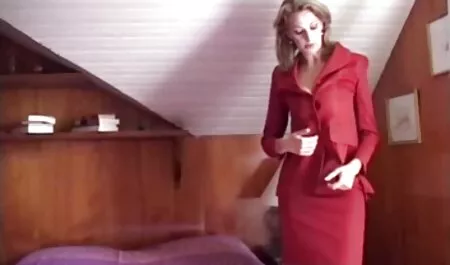 Chicos y agua, cara rubia. La mejor opción. xxx cornudo real
