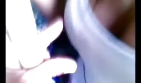 Gran explosión videos xxx de cornudos para cuatro personas.