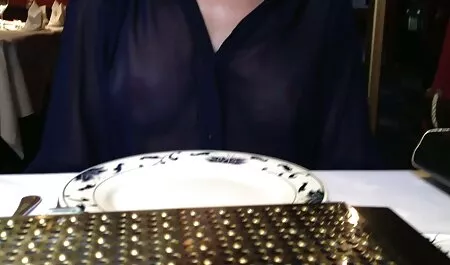 Rubia rusa es la víctima de una elección, para ser honesto mexicano cornudo xxx