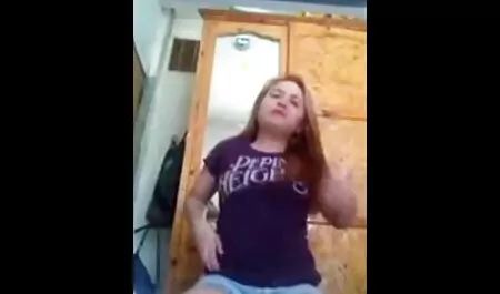 Fancy girl está listo sexo gratis cornudos para conocer a su amante