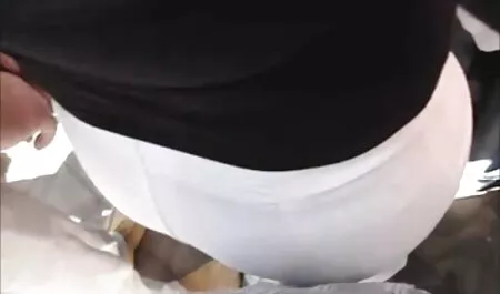 Stripper le videos reales de cornudos da al cliente