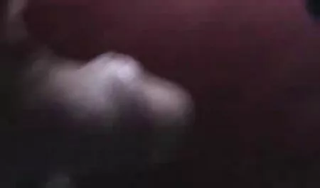 Actriz porno de vacaciones cornudos mexicanos xxx con extraños
