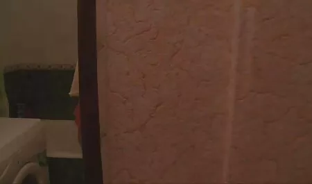 Masaje profesional convencer a los cornudosxxx clientes caliente