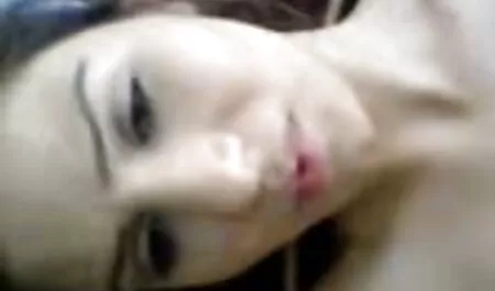 Coger videos de cornudos por dinero una pareja en la playa,
