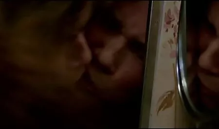 Rachel xvideos de cornudos Impresionante Hermana