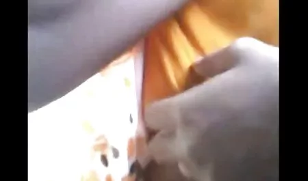 El dueño de esposo cornudo xxx la pipa, y dos amantes que nunca están satisfechos