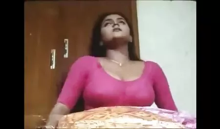 Chica frotada cornudo real xxx con joven amante