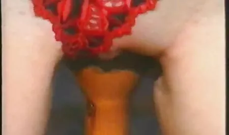 Caliente partido sexo pervertido videos de esposas cornudas