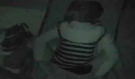 Grasa madura y satisfecho videos de cornudos españoles