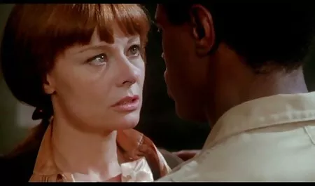Todo el mundo tiene que ver el sexo que videos cornudos sumisos también es genial.