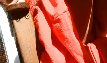 La sexo casero cornudo rubia en un conejo con una interpretación de las personas que amaba