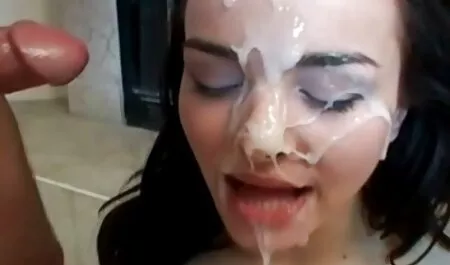 Jugo poner xxx cornudos mirones cabello castaño con cáncer
