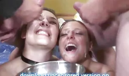 De sus cornudos consentidos porno tetas