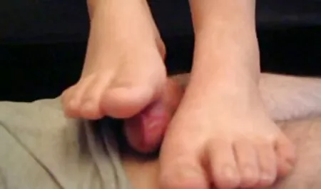 Tetas sexo videos cornudos arruinar un joven oficial