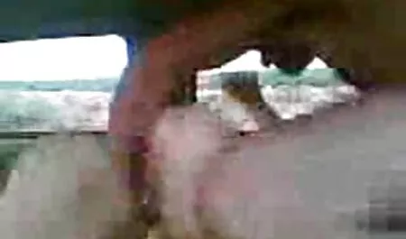 Vierta el videos trios cornudos Culo