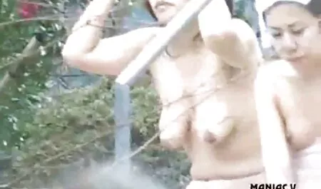 Duro, videos caseros maridos cornudos hombre negro y él