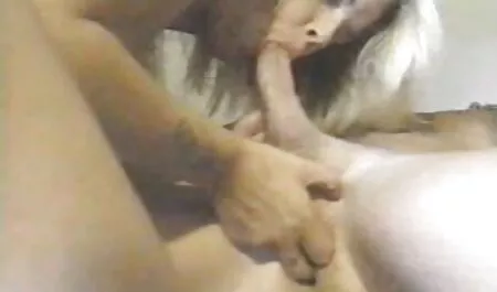 Coche deportivo en videos caseros de maridos cornudos el desierto, ella era anal