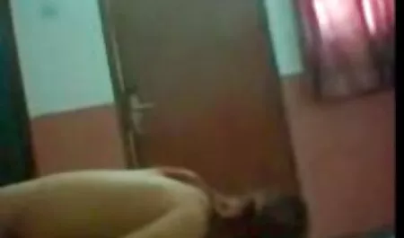 Las medias aceleran el sexo cornudos videos xxx depresivo