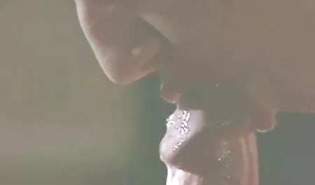 Gran videos de conudos Culo Novia