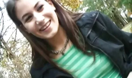 El joven se enamora de la pluma de una videos pornos caseros de cornudos mujer
